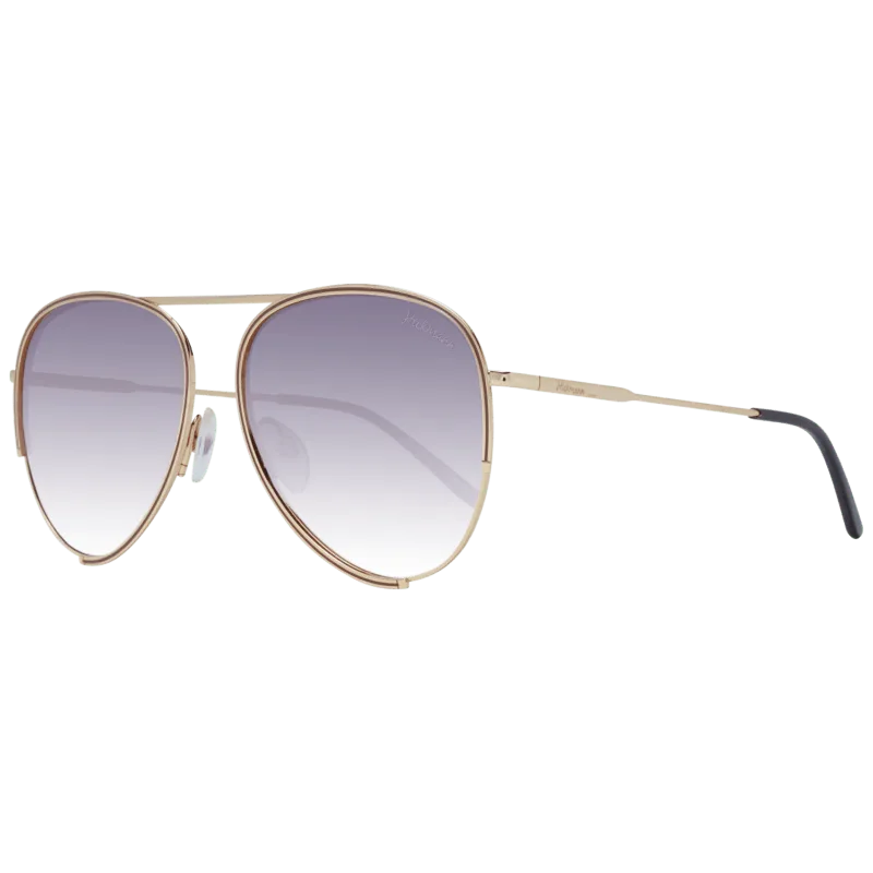 Ana Hickmann Sunglasses HI3083 01A 58