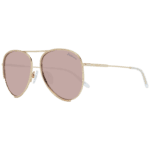 Ana Hickmann Sunglasses HI3083 04A 58