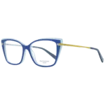 Ana Hickmann Optical Frame AH6372 03S 55