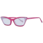 Ana Hickmann Sunglasses AH9278 T01 64
