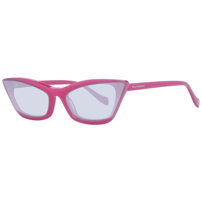 Ana Hickmann Sunglasses AH9278 T01 64