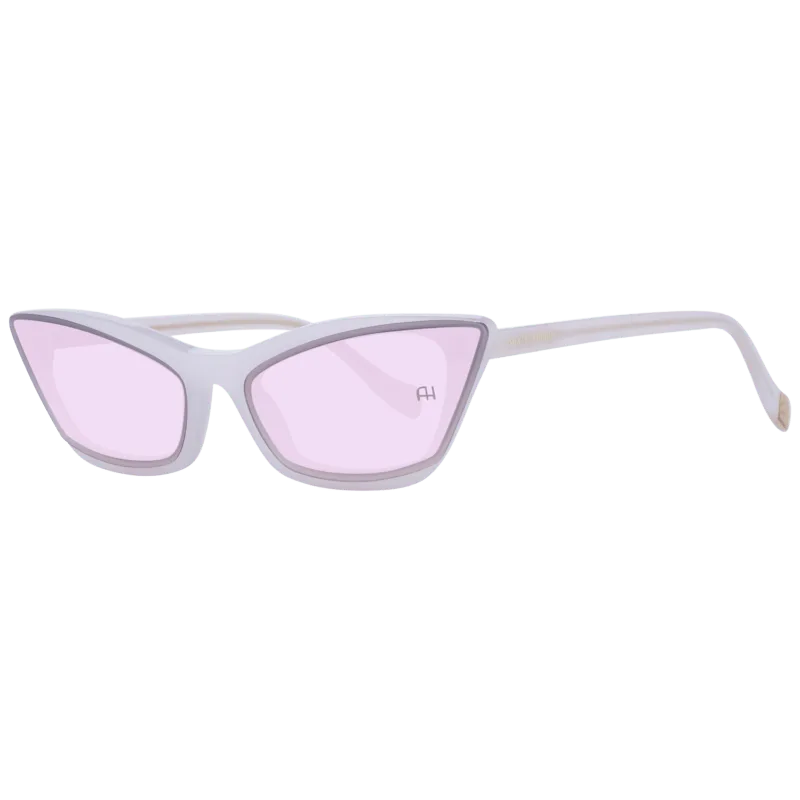 Ana Hickmann Sunglasses AH9278 T02 64