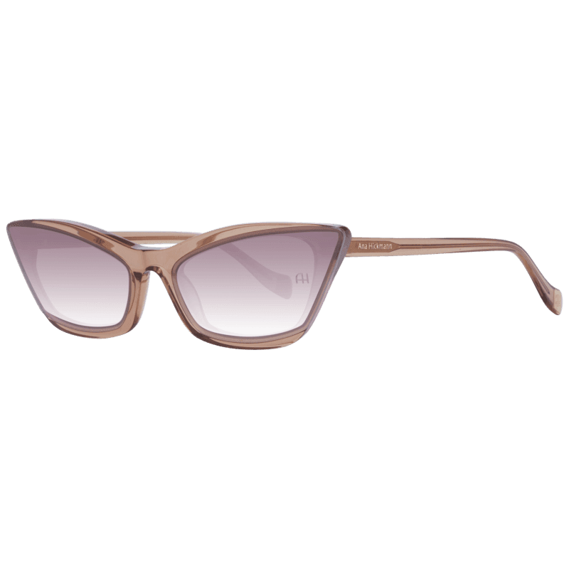 Ana Hickmann Sunglasses AH9278 T03 64