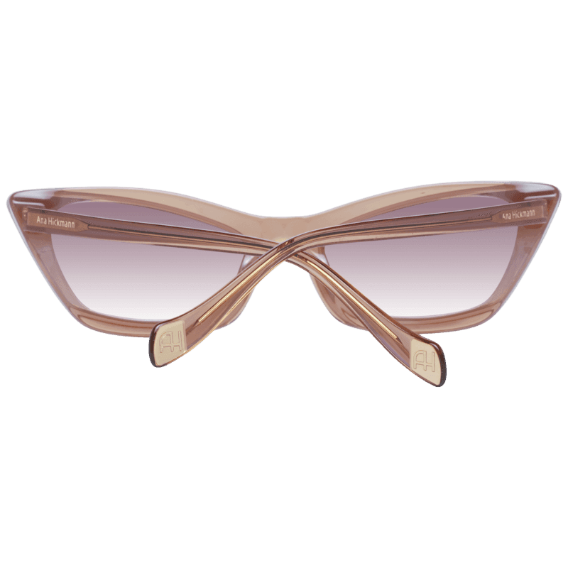 Ana Hickmann Sunglasses AH9278 64T03