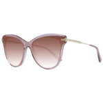 Ana Hickmann Sunglasses AH9283 T02 62