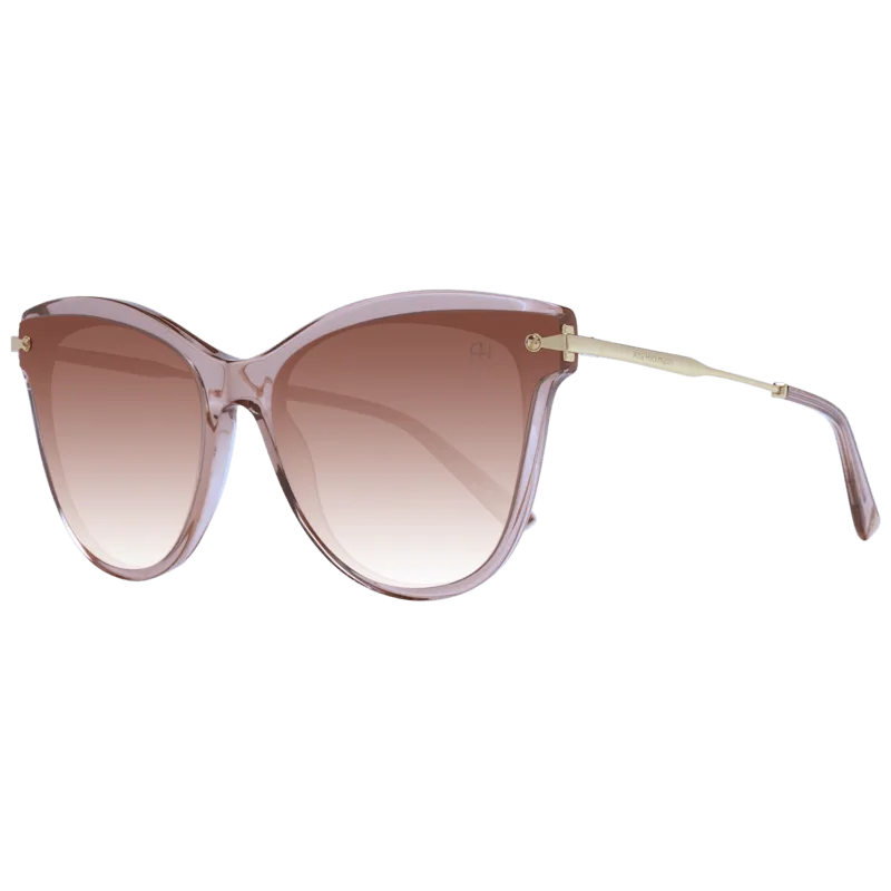 Ana Hickmann Sunglasses AH9283 T02 62
