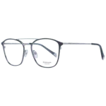 Ana Hickmann Optical Frame HI1080 09AS 54