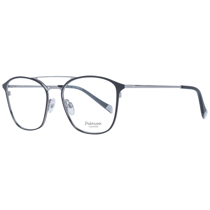 Ana Hickmann Optical Frame HI1080 09AS 54