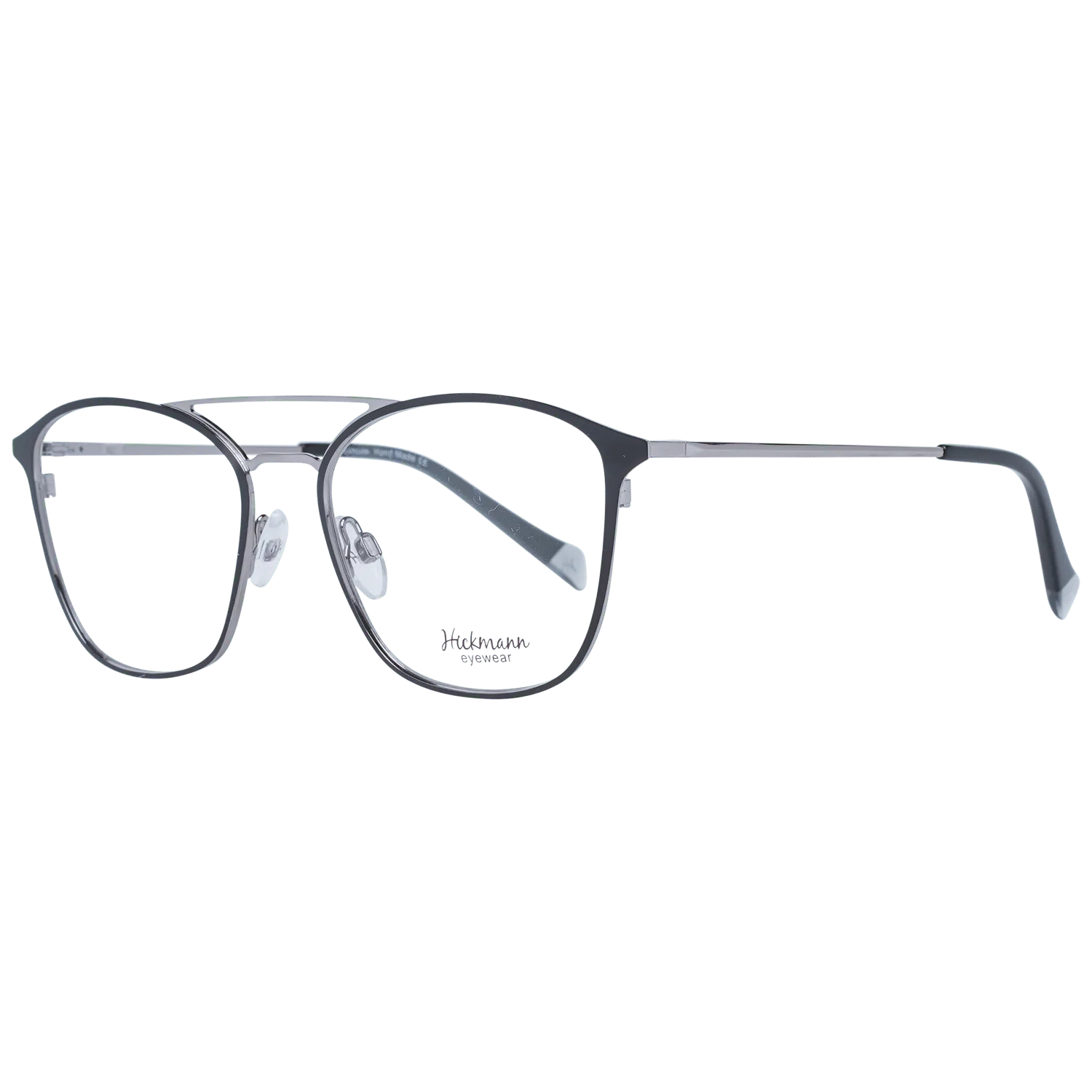 Ana Hickmann Optical Frame HI1080 09AS 54