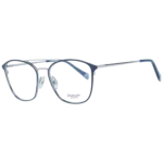 Ana Hickmann Optical Frame HI1080 06AS 54