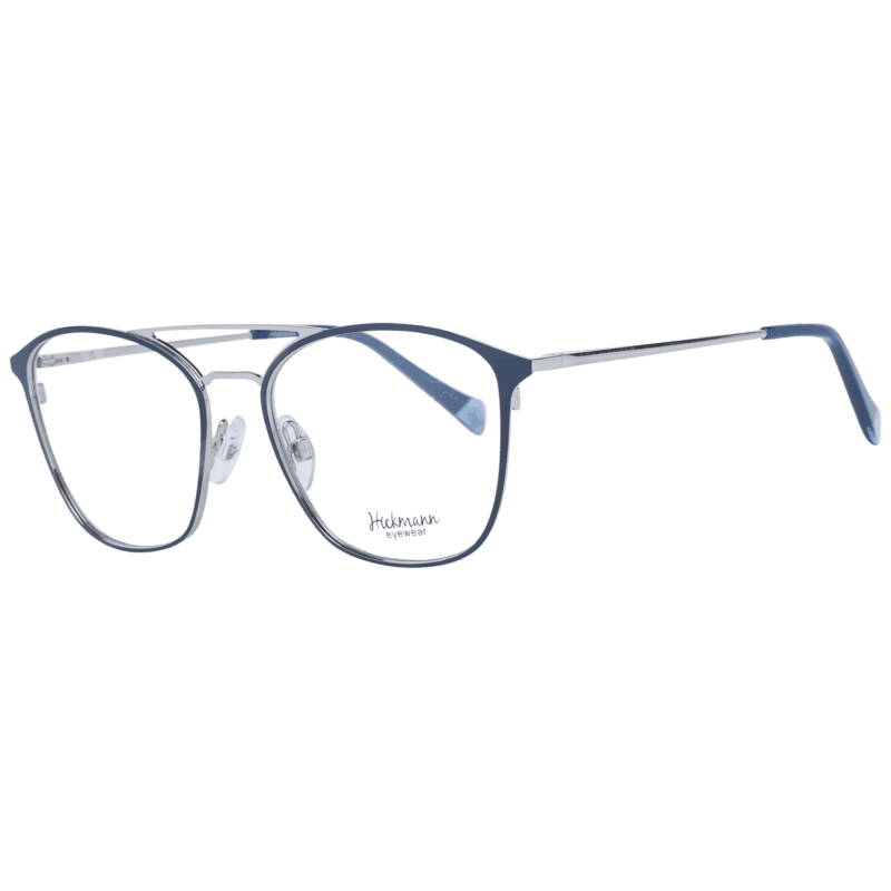 Ana Hickmann Optical Frame HI1080 06AS 54