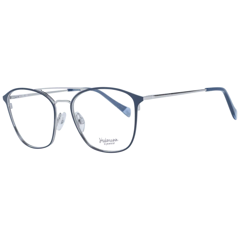 Ana Hickmann Optical Frame HI1080 06AS 54