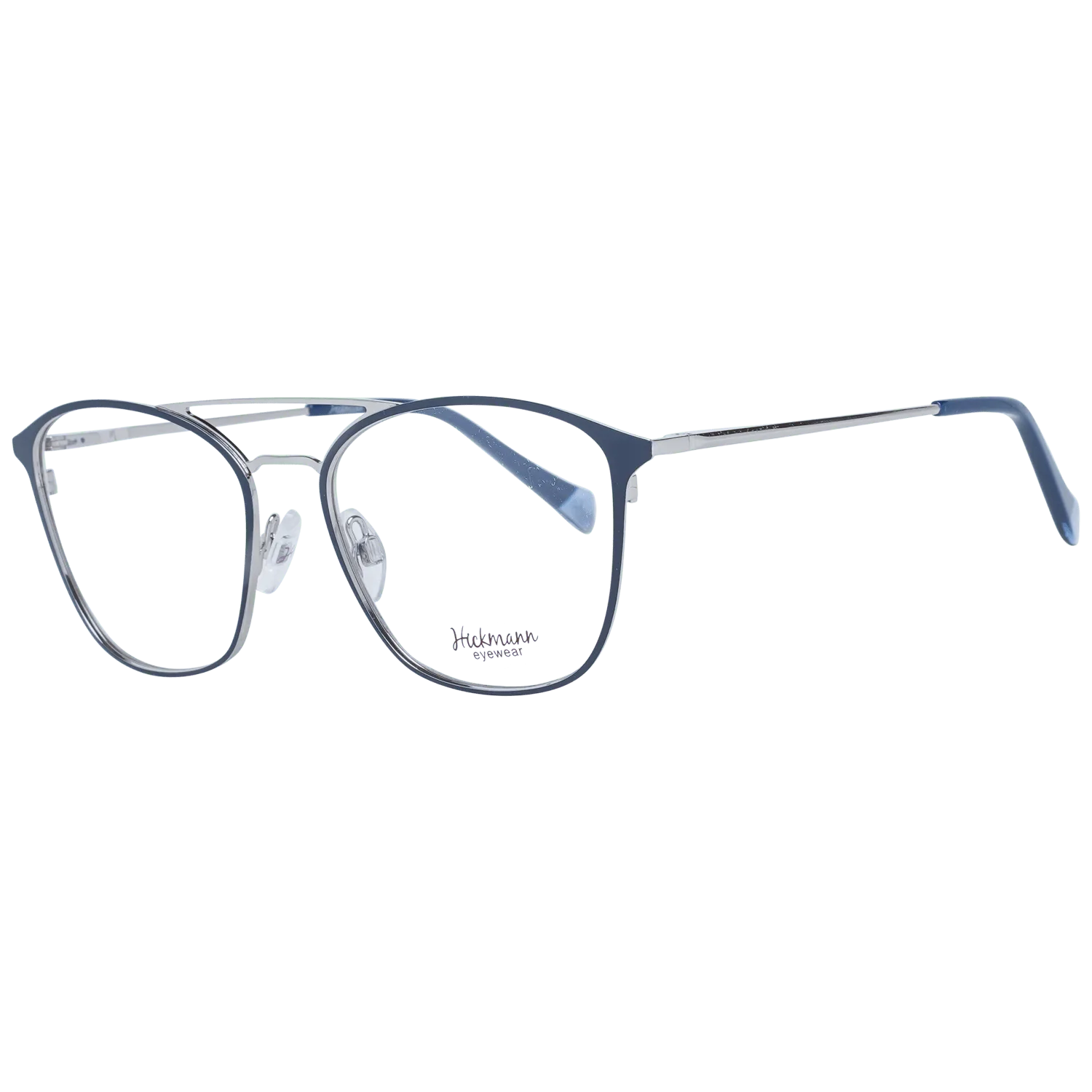 Ana Hickmann Optical Frame HI1080 06AS 54