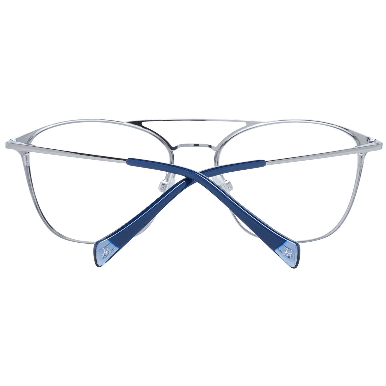 Ana Hickmann Optical Frames HI1080 5406AS