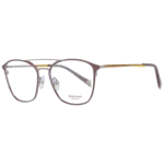 Ana Hickmann Optical Frame HI1080 01AS 54