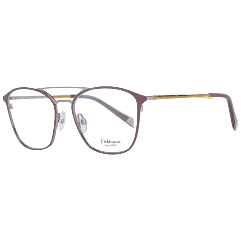 Ana Hickmann Optical Frame HI1080 01AS 54