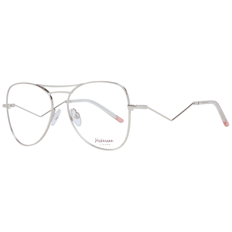Ana Hickmann Optical Frame HI1082 04A 55