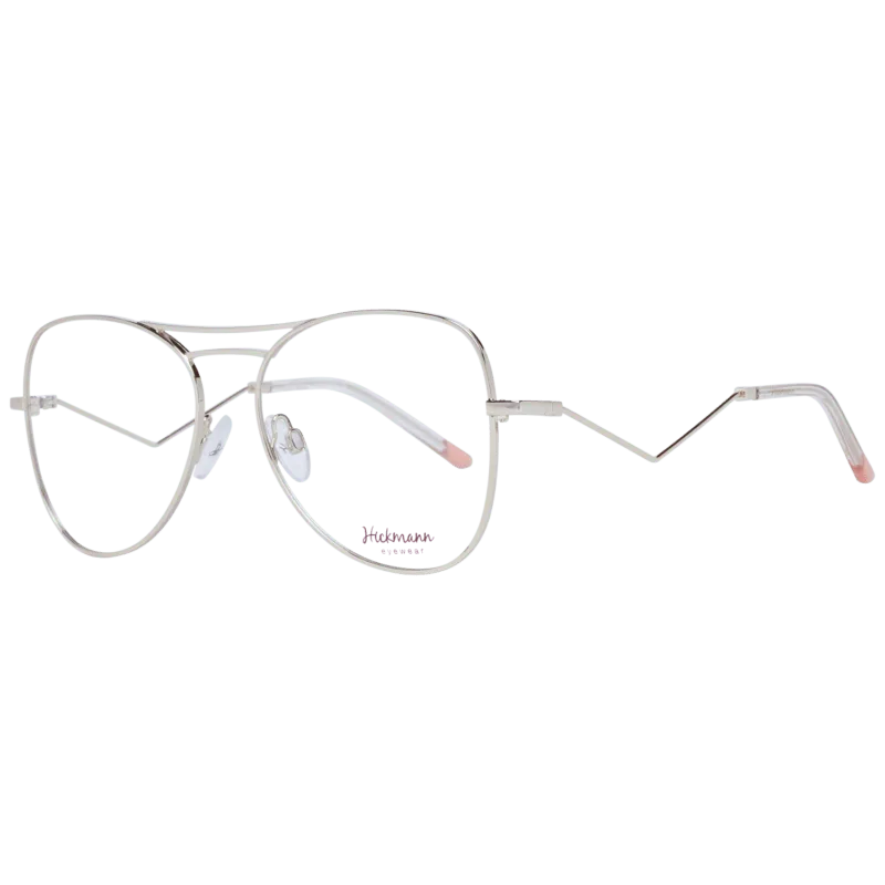 Ana Hickmann Optical Frame HI1082 04A 55
