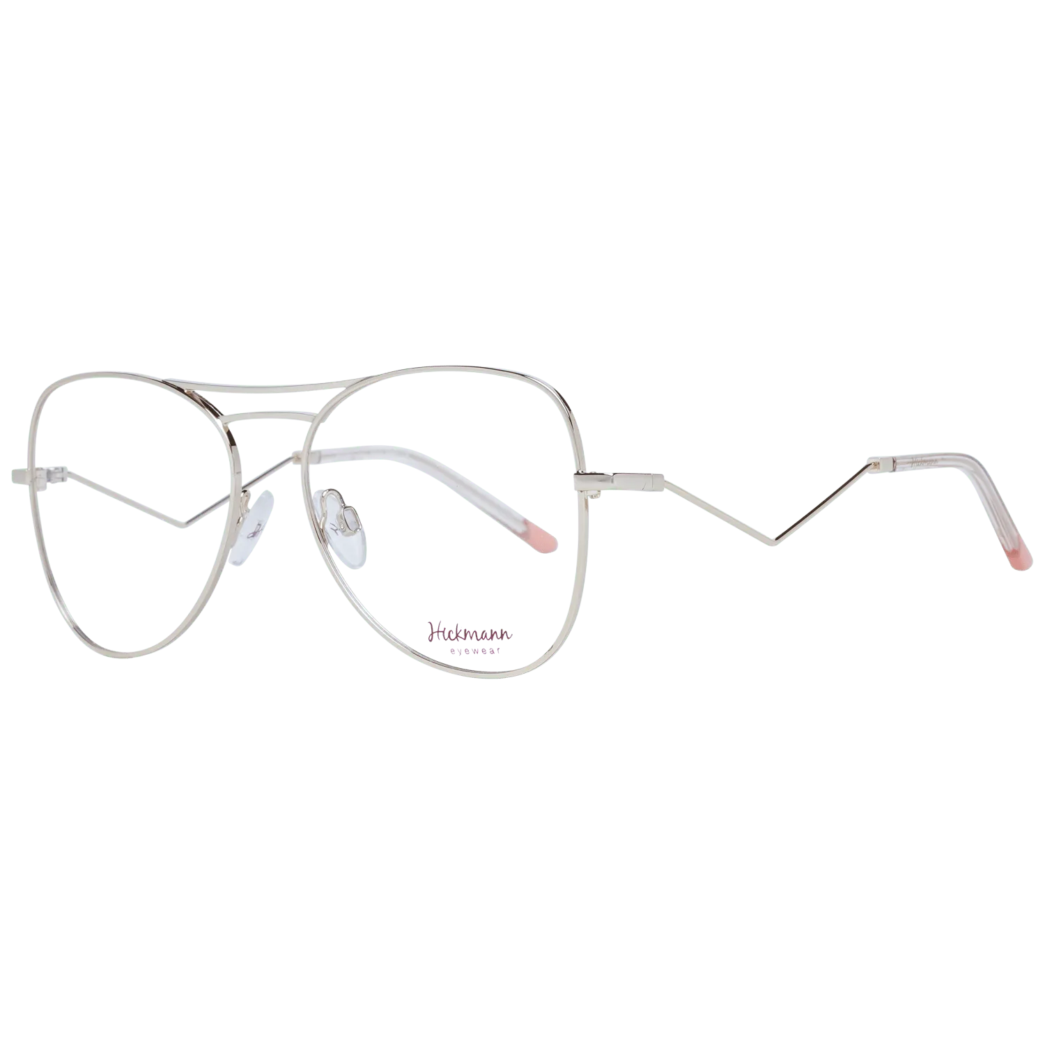 Ana Hickmann Optical Frame HI1082 04A 55