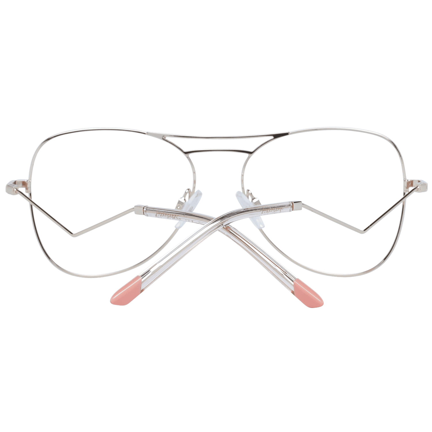 Ana Hickmann Optical Frames HI1082 5504A