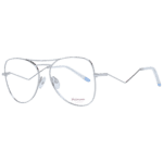 Ana Hickmann Optical Frame HI1082 03A 55