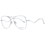 Ana Hickmann Optical Frame HI1082 03A 55