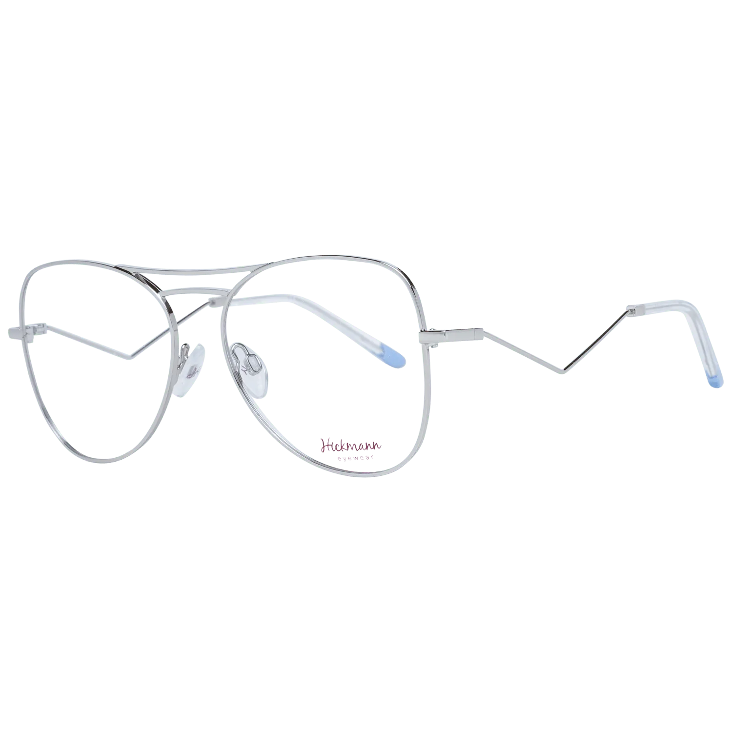 Ana Hickmann Optical Frame HI1082 03A 55