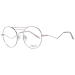 Ana Hickmann Optical Frame HI1083 05A 49
