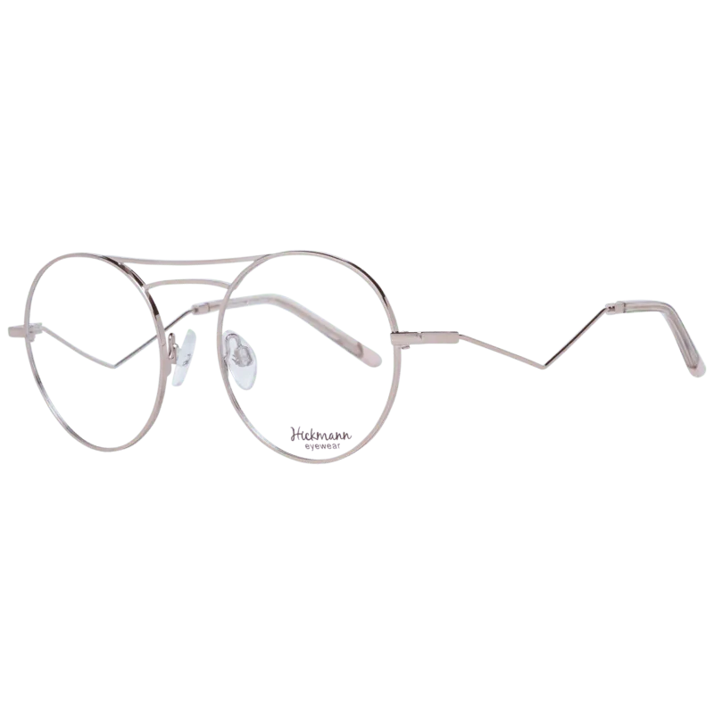Ana Hickmann Optical Frame HI1083 05A 49