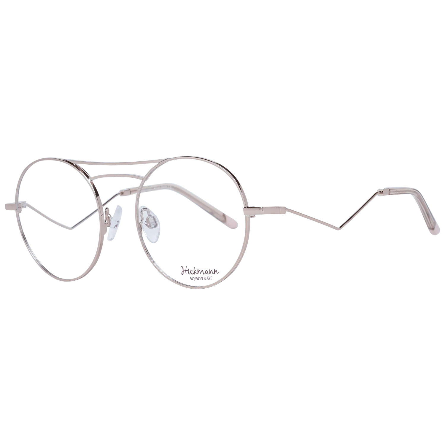 Ana Hickmann Optical Frame HI1083 05A 49