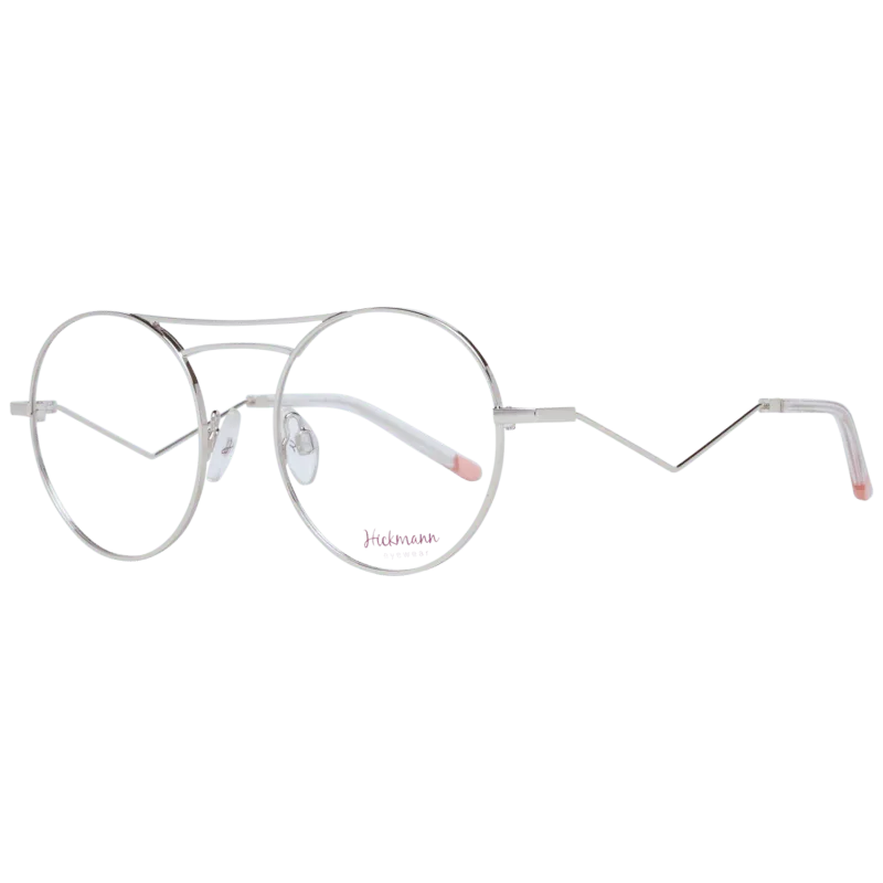 Ana Hickmann Optical Frame HI1083 04A 49