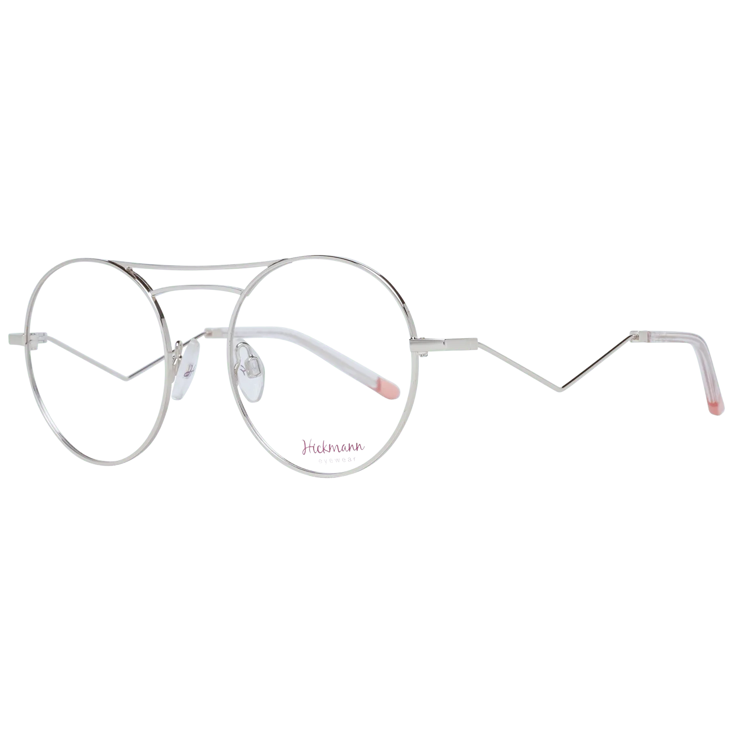 Ana Hickmann Optical Frame HI1083 04A 49