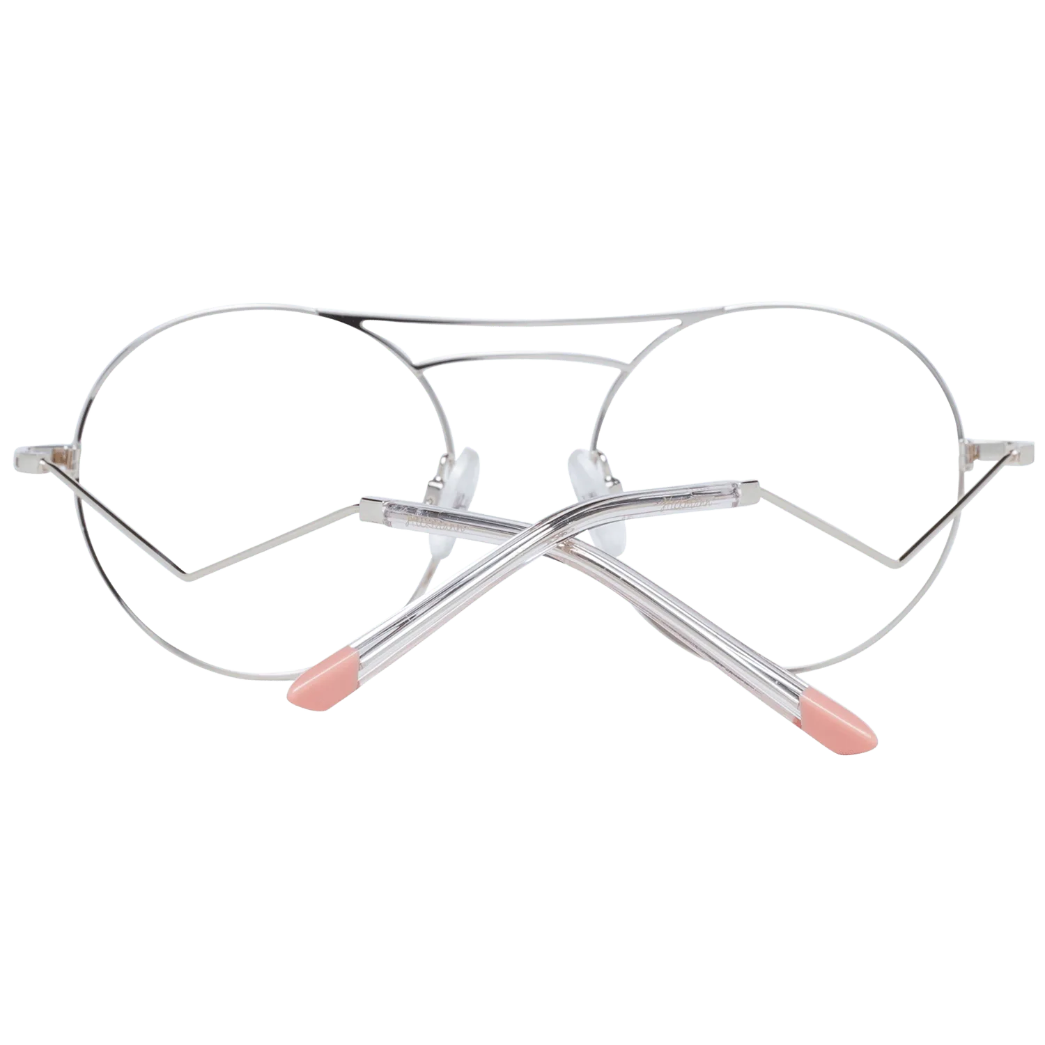 Ana Hickmann Optical Frames HI1083 4904A