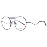 Ana Hickmann Optical Frame HI1083 09A 49