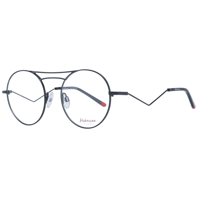 Ana Hickmann Optical Frame HI1083 09A 49