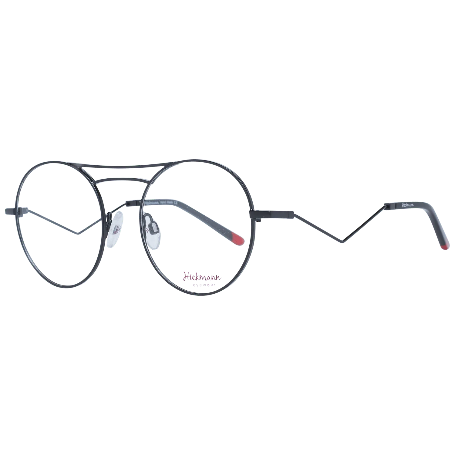 Ana Hickmann Optical Frame HI1083 09A 49
