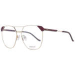 Ana Hickmann Optical Frame HI1088 04A 58