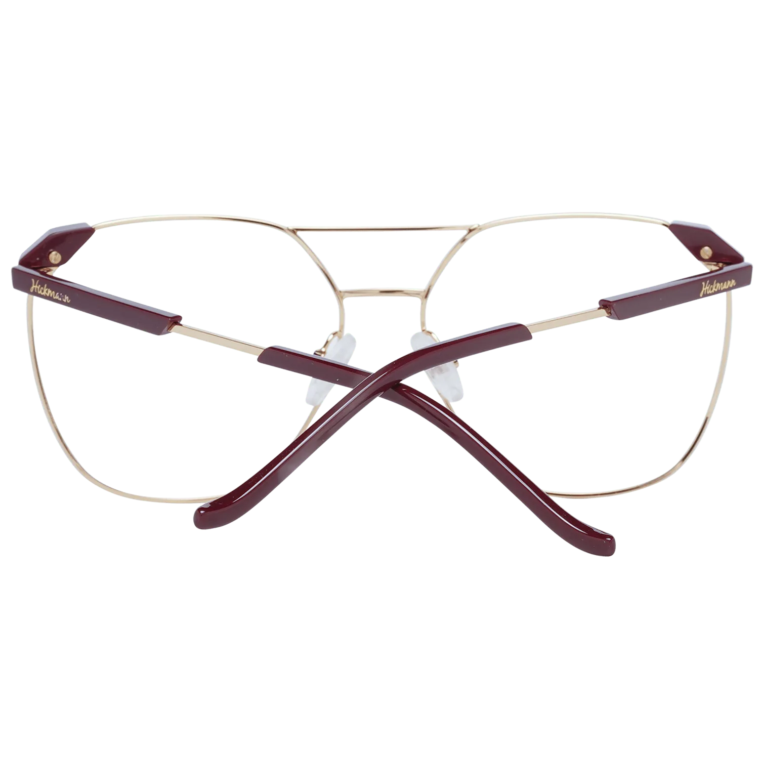 Ana Hickmann Optical Frames HI1088 5804A