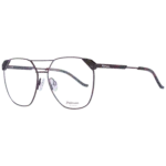 Ana Hickmann Optical Frame HI1088 01A 58