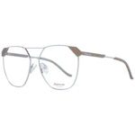 Ana Hickmann Optical Frame HI1088 03A 58