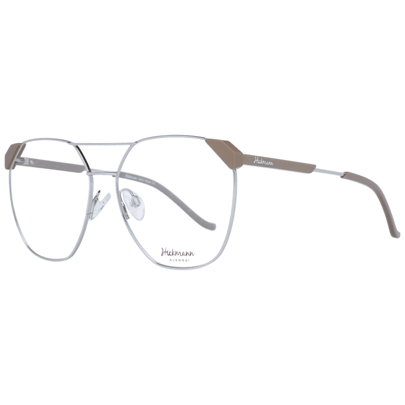 Ana Hickmann Optical Frame HI1088 03A 58