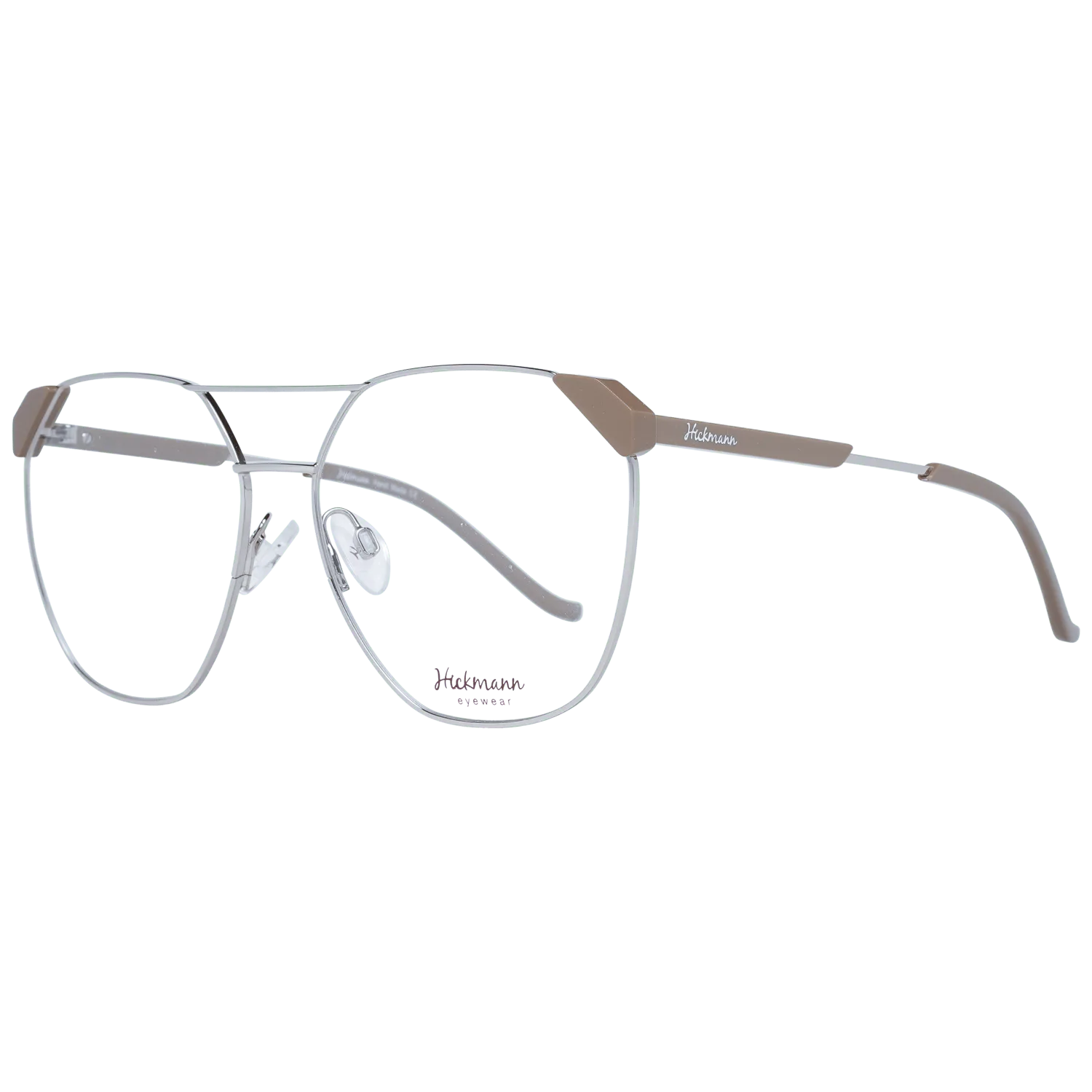Ana Hickmann Optical Frame HI1088 03A 58