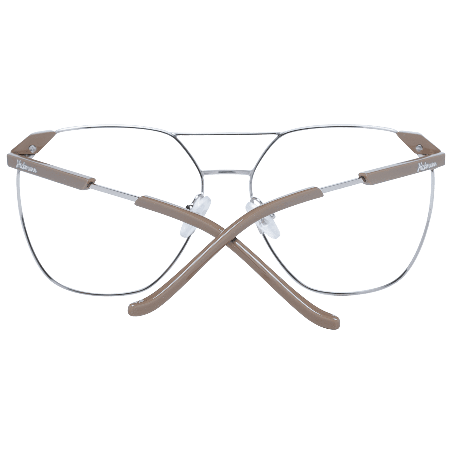 Ana Hickmann Optical Frames HI1088 5803A