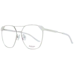 Ana Hickmann Optical Frame HI1088 04B 58