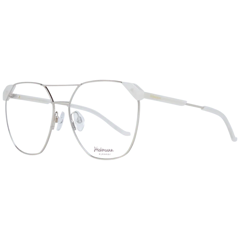 Ana Hickmann Optical Frame HI1088 04B 58