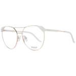 Ana Hickmann Optical Frame HI1089 04A 58