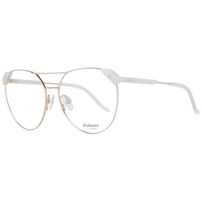 Ana Hickmann Optical Frame HI1089 04A 58