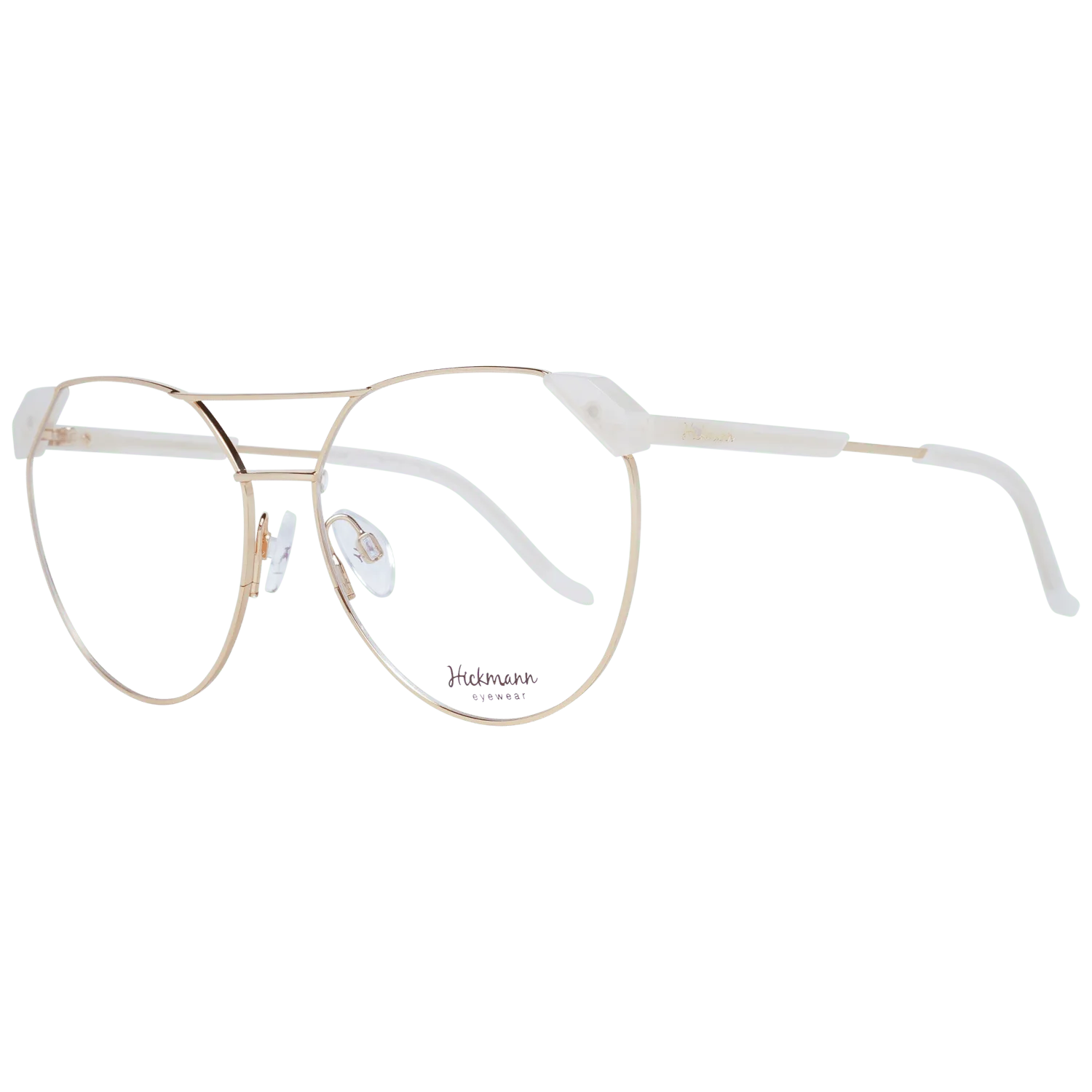 Ana Hickmann Optical Frame HI1089 04A 58