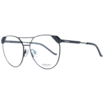 Ana Hickmann Optical Frame HI1089 09A 58
