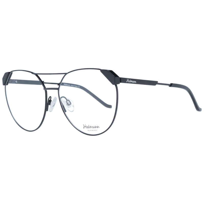 Ana Hickmann Optical Frame HI1089 09A 58